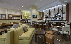 Courtyard Marriott Provo